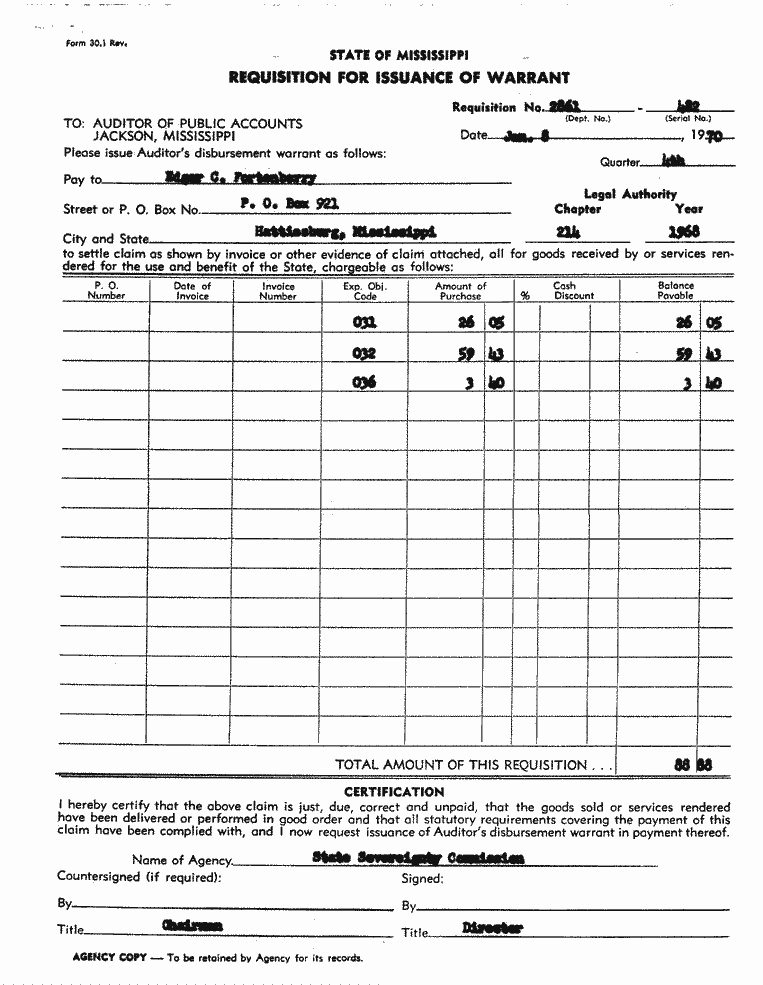SCR ID # 97-89-0-174-1-1-1