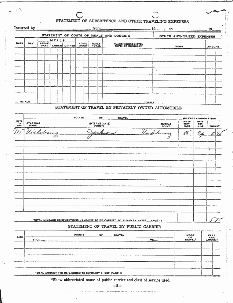 SCR ID # 97-88-0-194-3-1-1