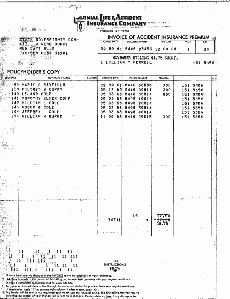SCR ID # 97-88-0-196-2-1-1