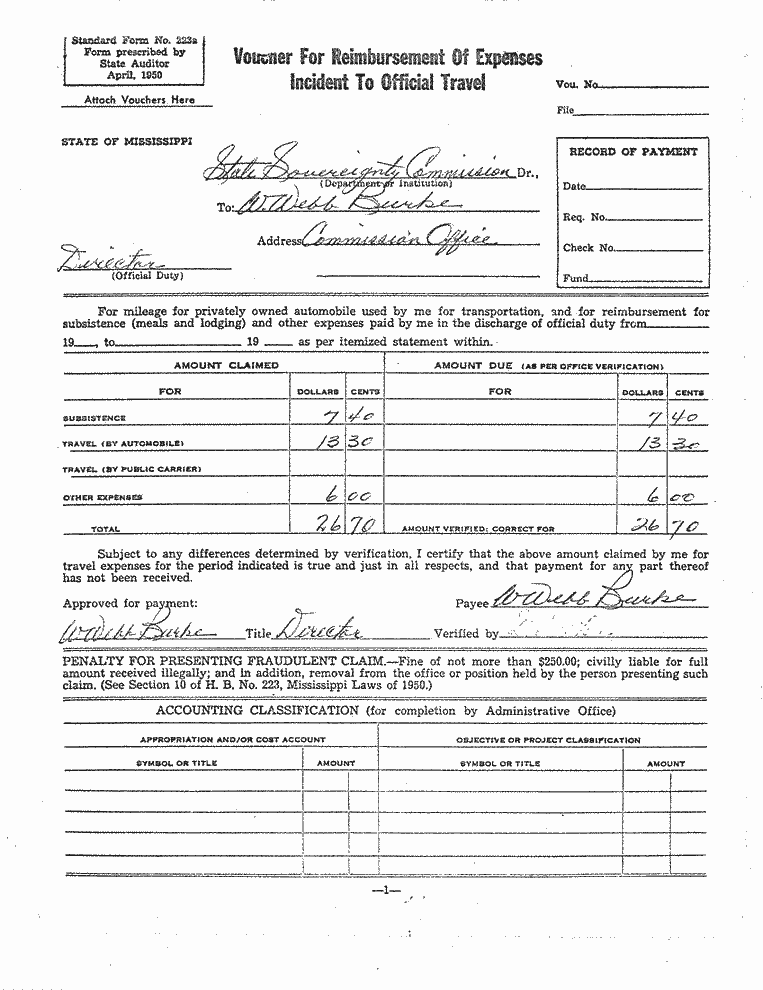 SCR ID # 97-89-0-177-2-1-1