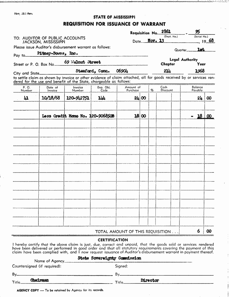 SCR ID # 97-88-0-198-1-1-1