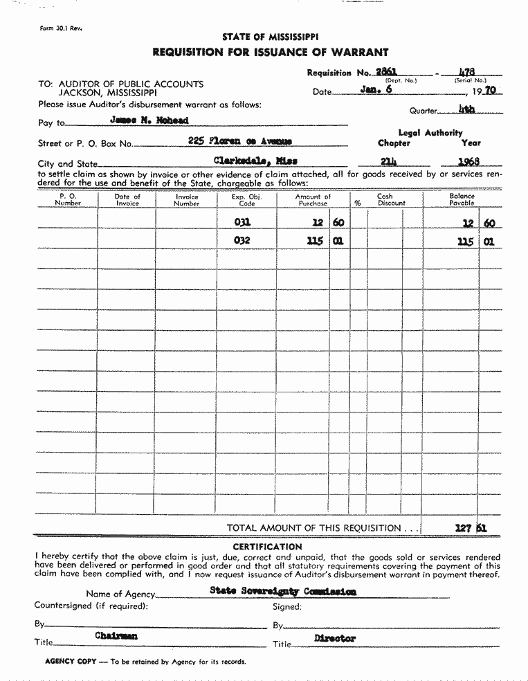 SCR ID # 97-89-0-178-1-1-1