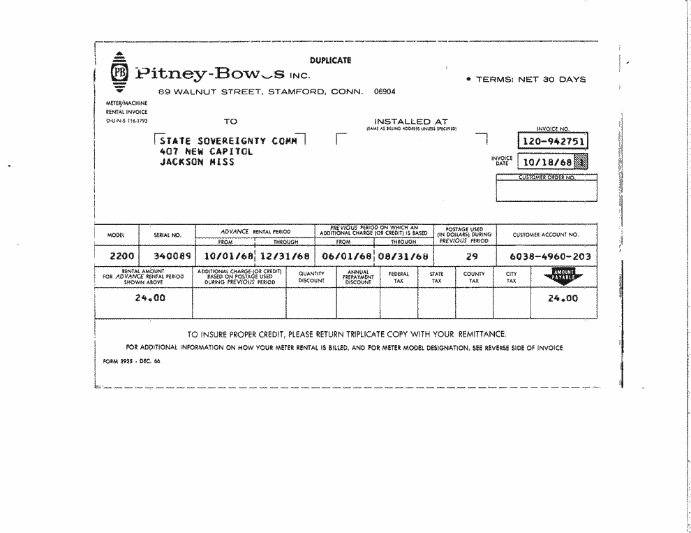 SCR ID # 97-88-0-198-2-1-1