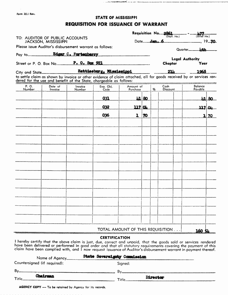 SCR ID # 97-89-0-179-1-1-1