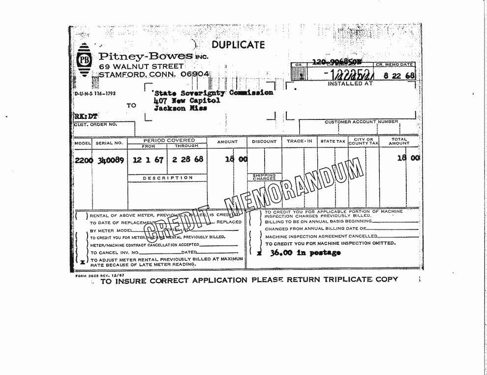 SCR ID # 97-88-0-198-3-1-1