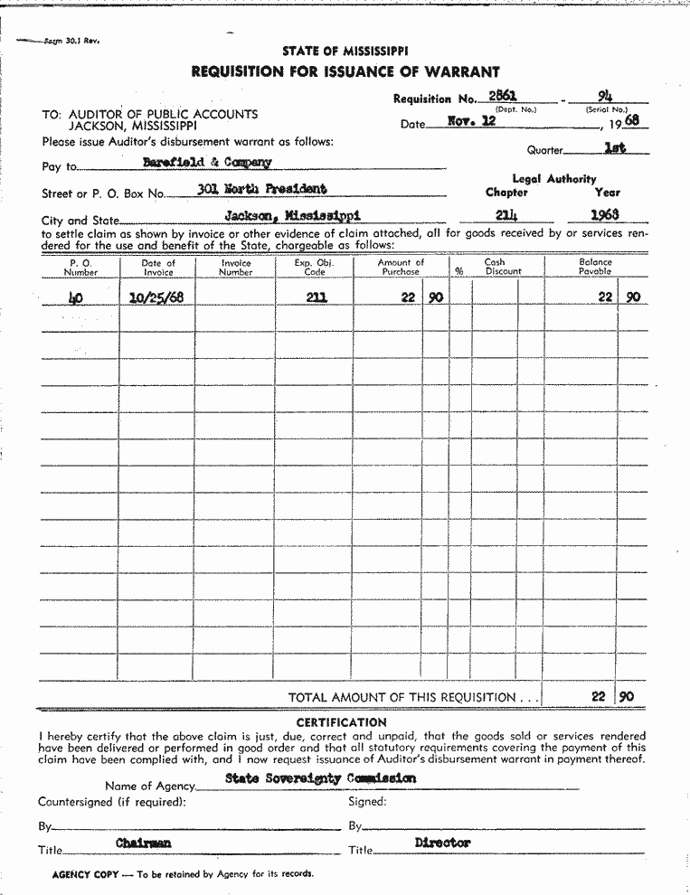SCR ID # 97-88-0-199-1-1-1