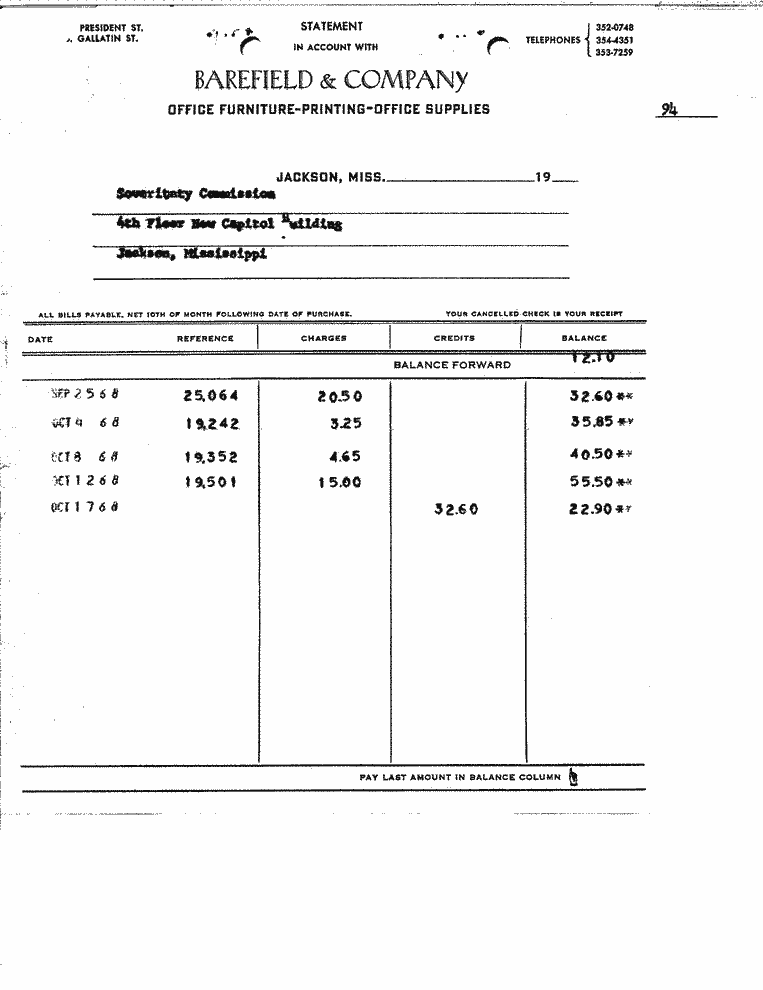 SCR ID # 97-88-0-199-2-1-1