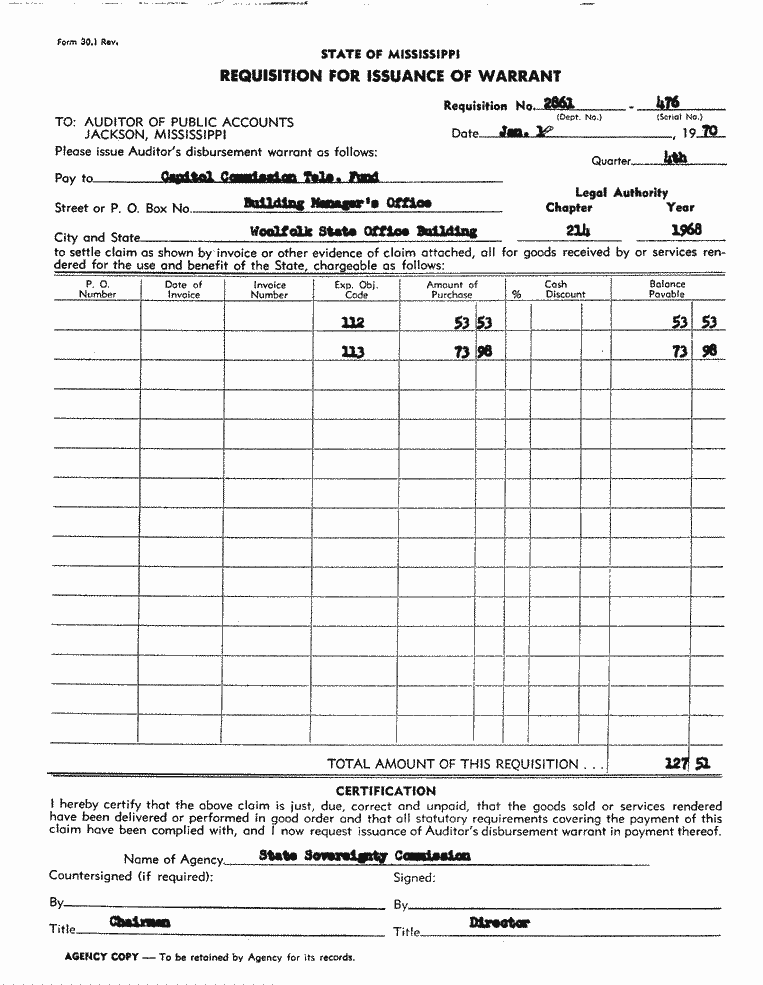 SCR ID # 97-89-0-180-1-1-1