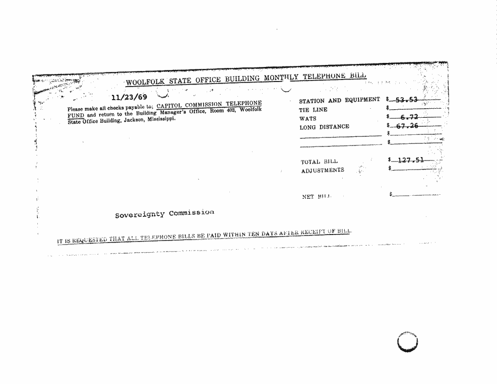 SCR ID # 97-89-0-180-2-1-1