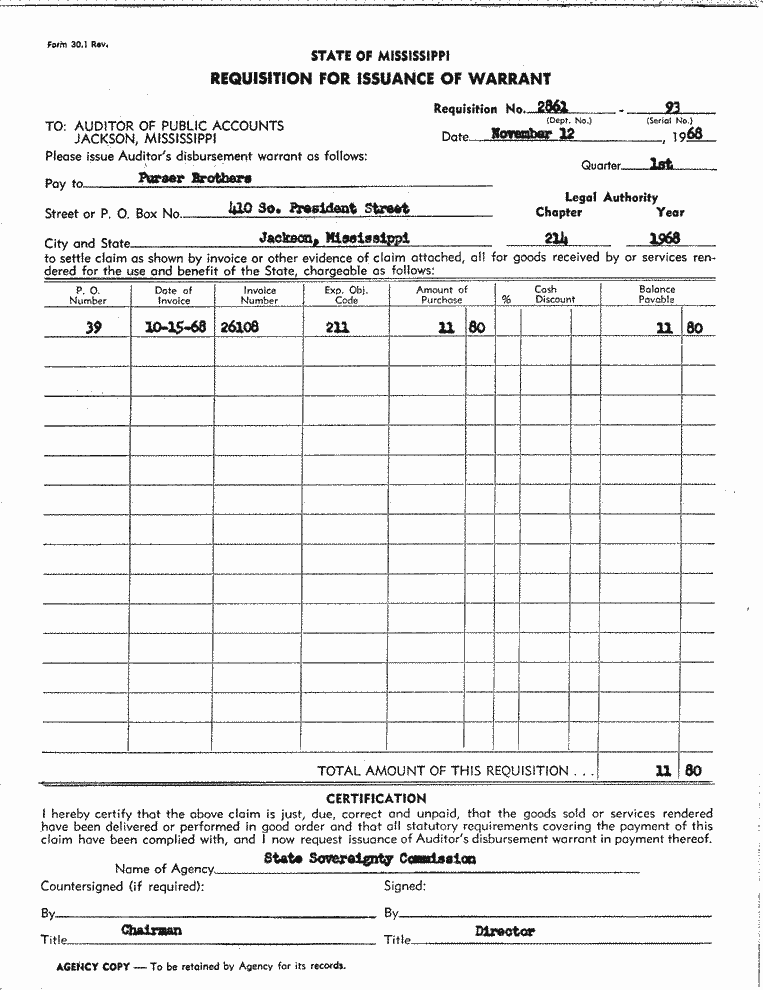 SCR ID # 97-88-0-200-1-1-1