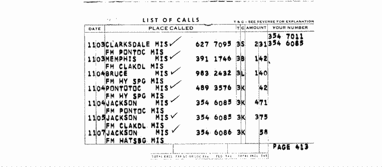 SCR ID # 97-89-0-180-5-1-1