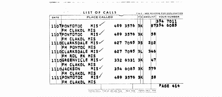 SCR ID # 97-89-0-180-6-1-1