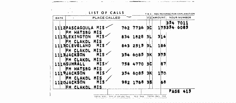 SCR ID # 97-89-0-180-7-1-1