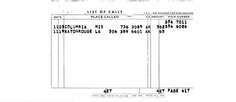 SCR ID # 97-89-0-180-9-1-1