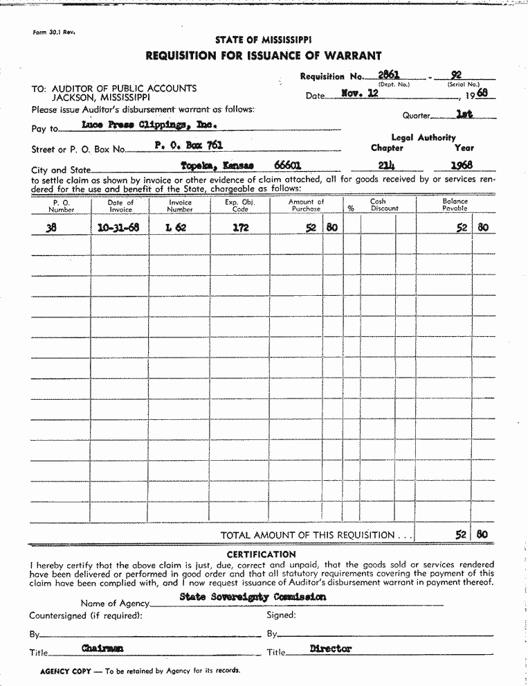 SCR ID # 97-88-0-201-1-1-1