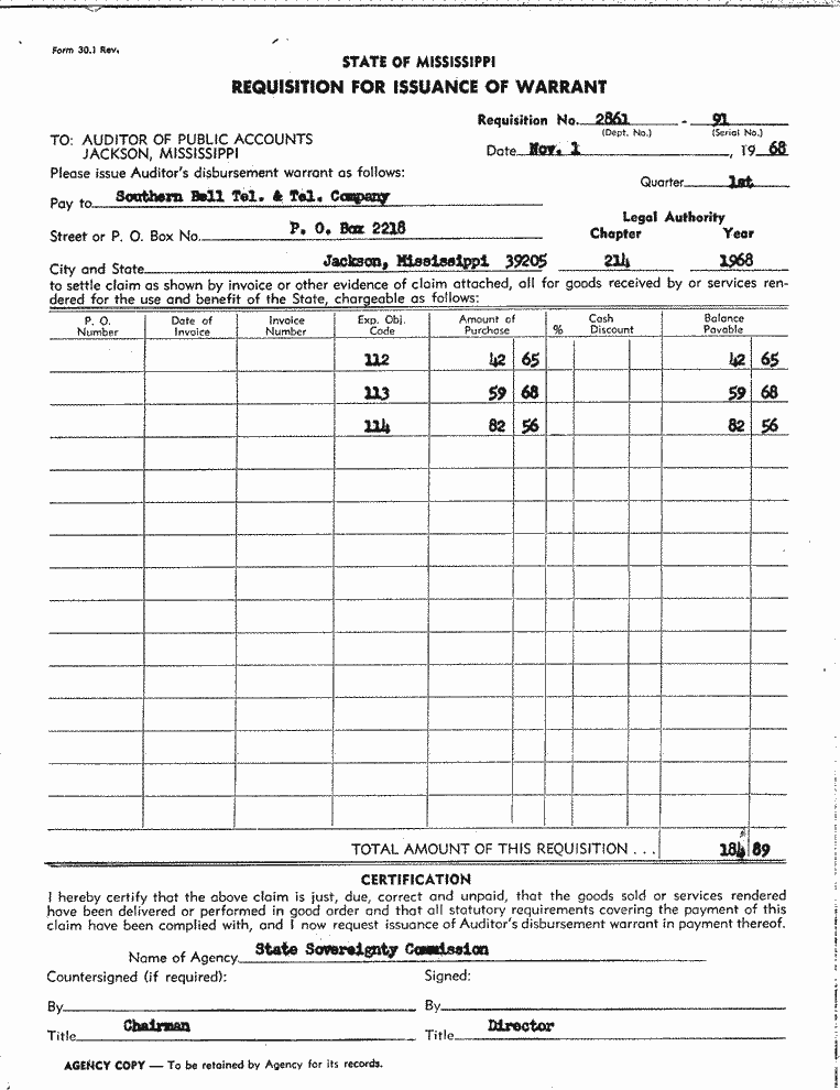 SCR ID # 97-88-0-202-1-1-1