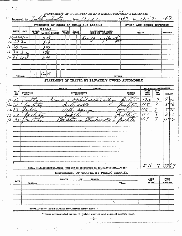 SCR ID # 97-89-0-181-3-1-1