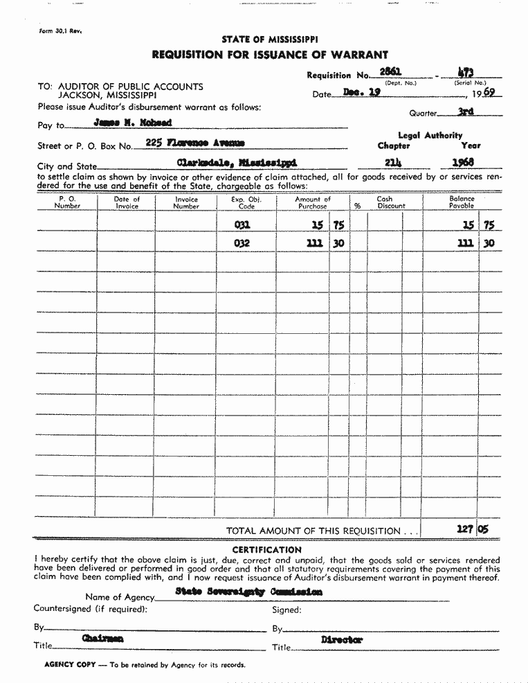 SCR ID # 97-89-0-183-1-1-1