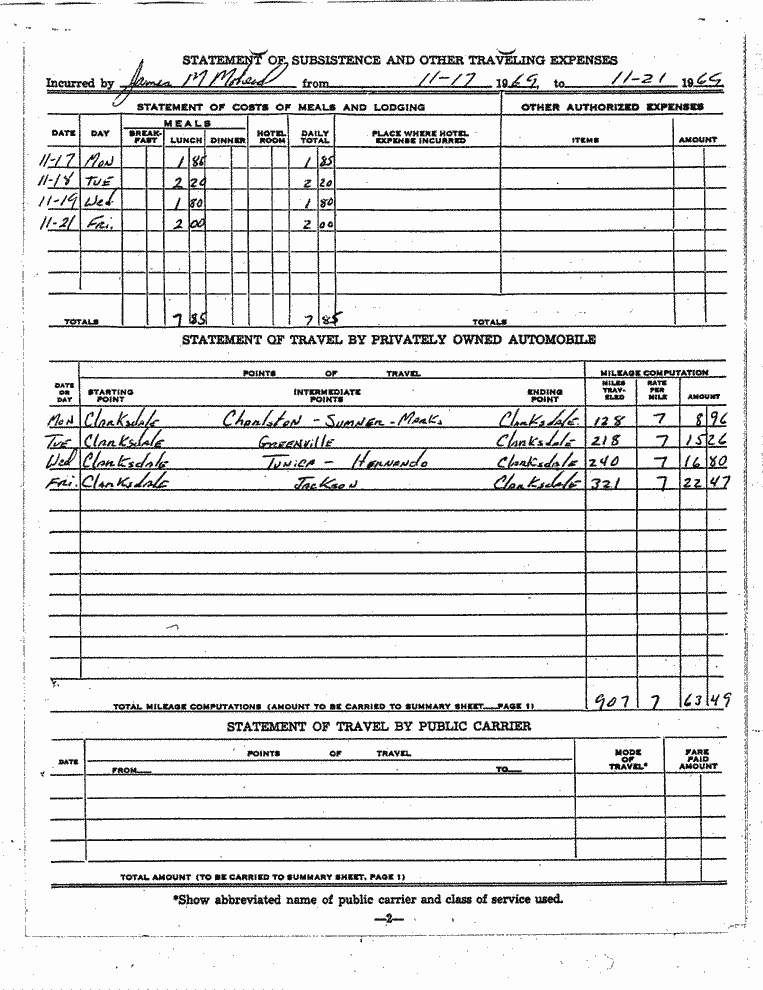 SCR ID # 97-89-0-183-3-1-1