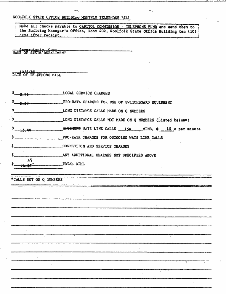 SCR ID # 97-88-0-205-2-1-1