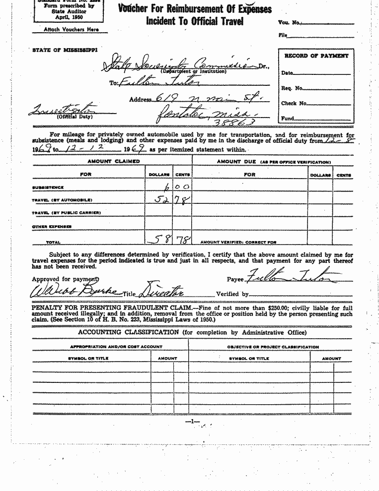 SCR ID # 97-89-0-191-2-1-1