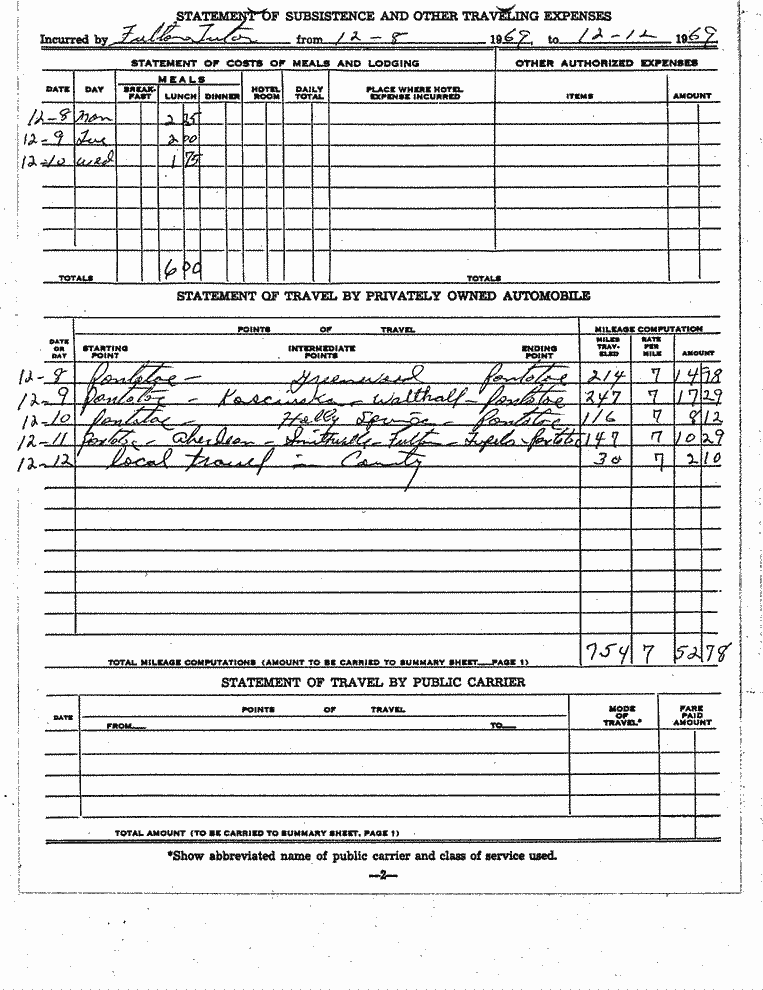 SCR ID # 97-89-0-191-3-1-1