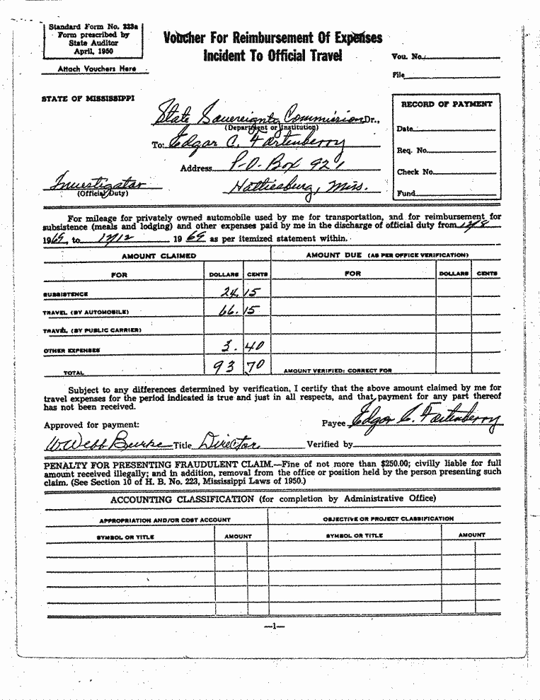 SCR ID # 97-89-0-192-2-1-1
