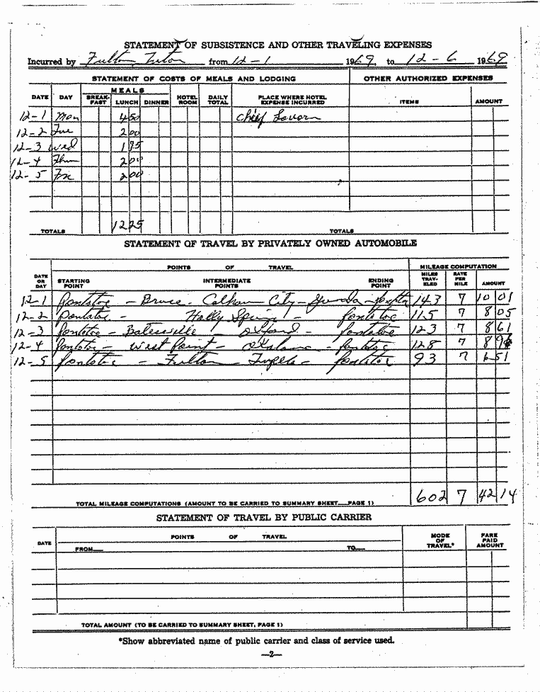 SCR ID # 97-89-0-193-3-1-1