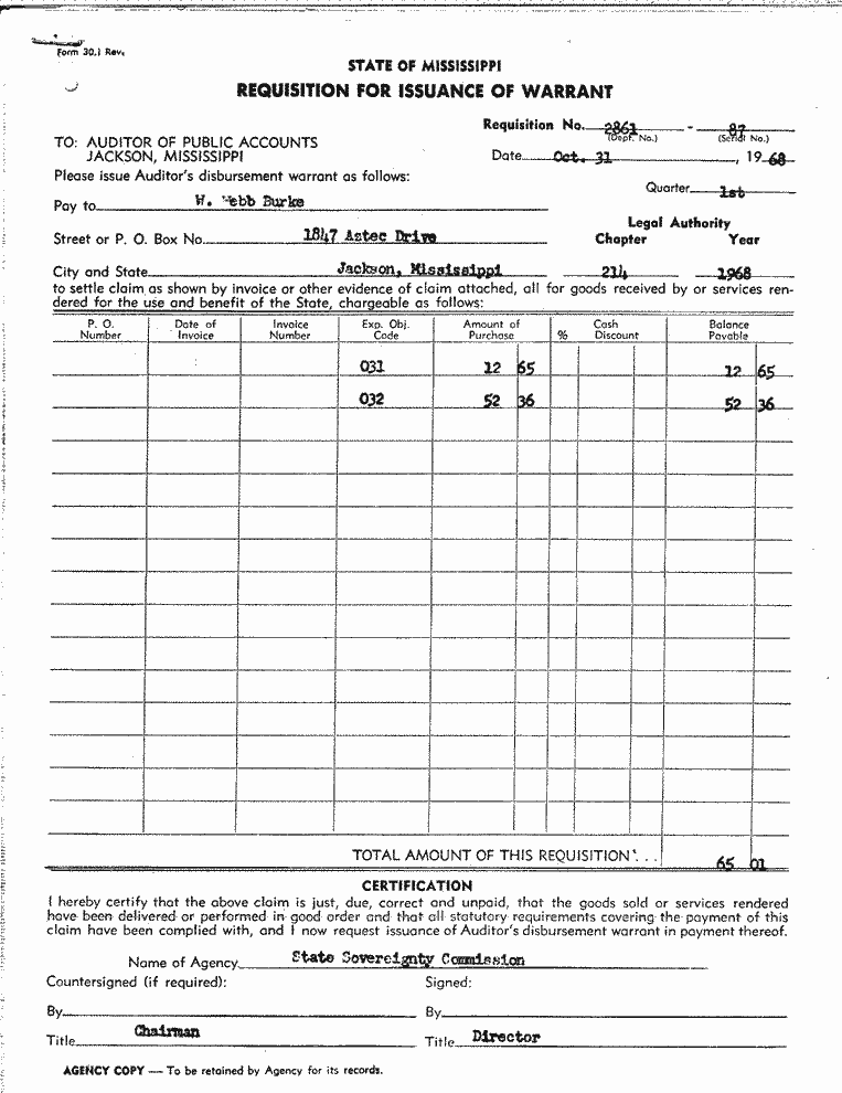 SCR ID # 97-88-0-208-1-1-1