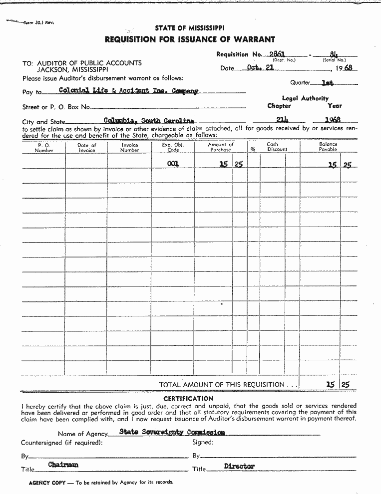 SCR ID # 97-88-0-211-1-1-1