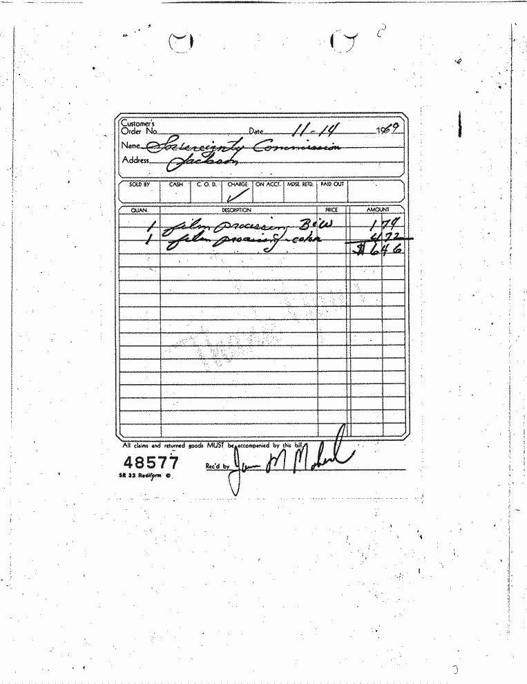 SCR ID # 97-89-0-194-2-1-1