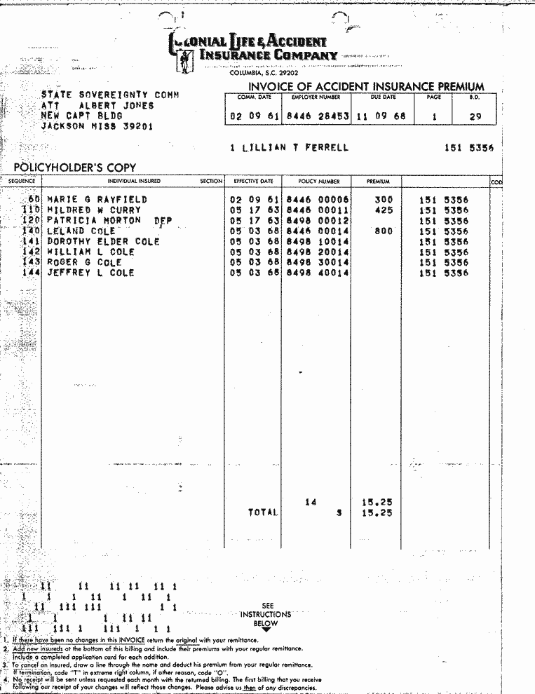 SCR ID # 97-88-0-211-2-1-1