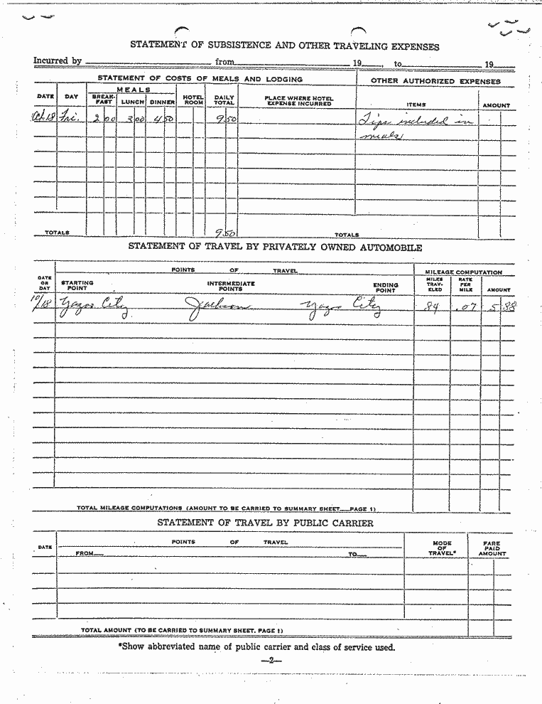 SCR ID # 97-88-0-214-3-1-1