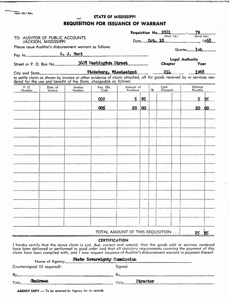 SCR ID # 97-88-0-216-1-1-1