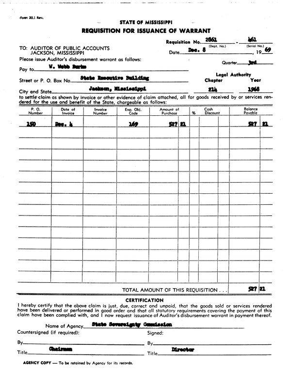 SCR ID # 97-89-0-195-1-1-1