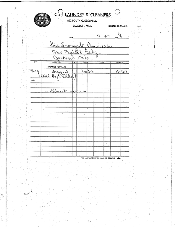 SCR ID # 97-88-0-219-5-1-1
