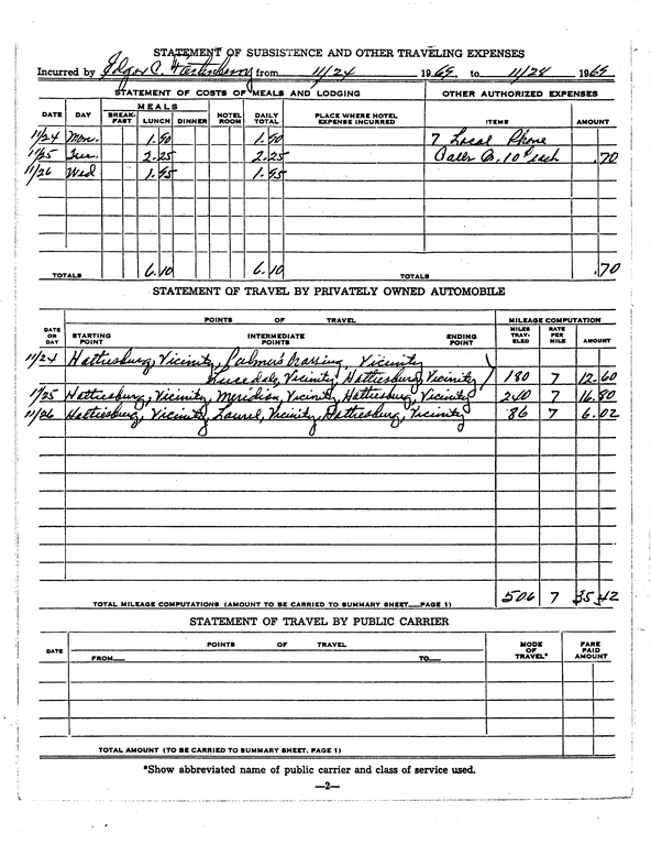 SCR ID # 97-89-0-197-3-1-1