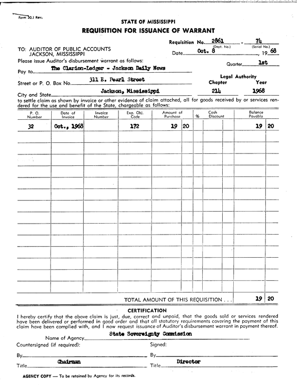 SCR ID # 97-88-0-220-1-1-1