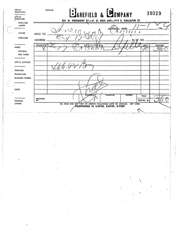 SCR ID # 97-89-0-198-3-1-1