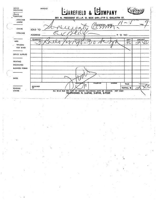 SCR ID # 97-89-0-198-4-1-1