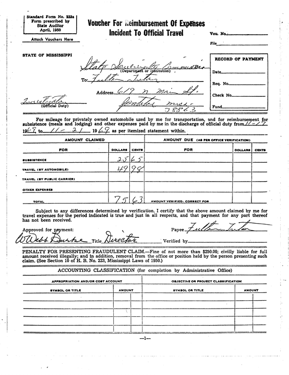 SCR ID # 97-89-0-199-2-1-1