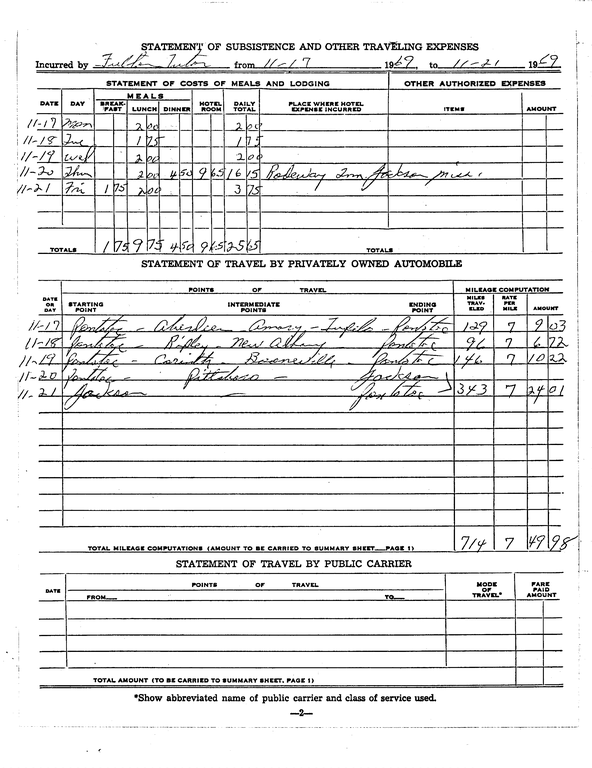 SCR ID # 97-89-0-199-3-1-1