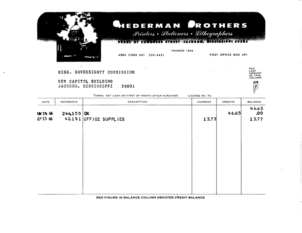 SCR ID # 97-88-0-222-2-1-1