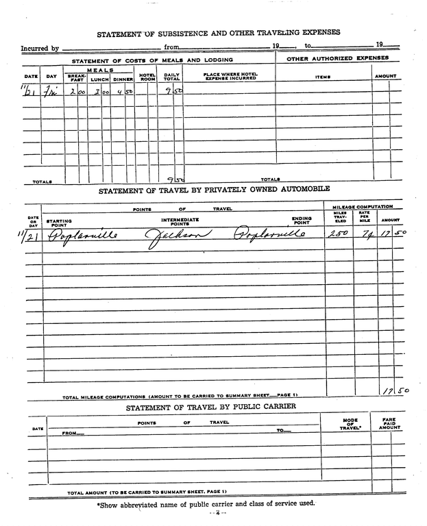 SCR ID # 97-89-0-205-3-1-1