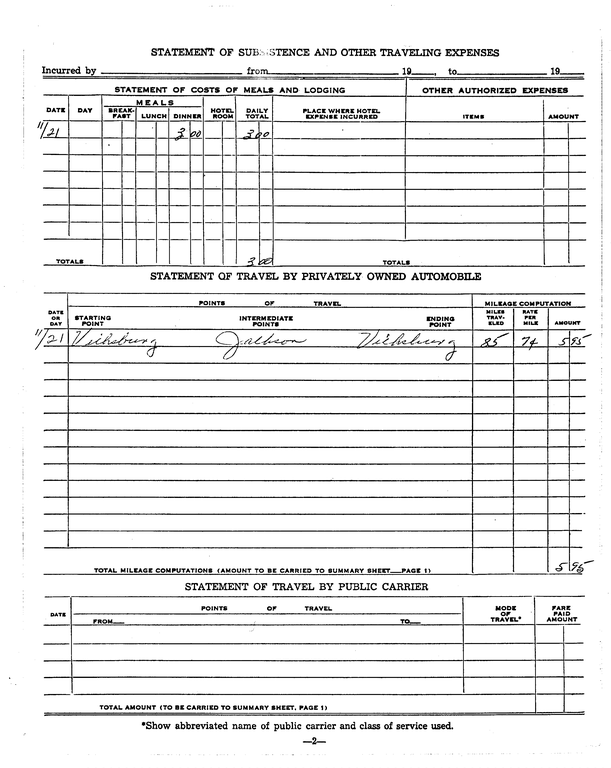 SCR ID # 97-89-0-208-3-1-1