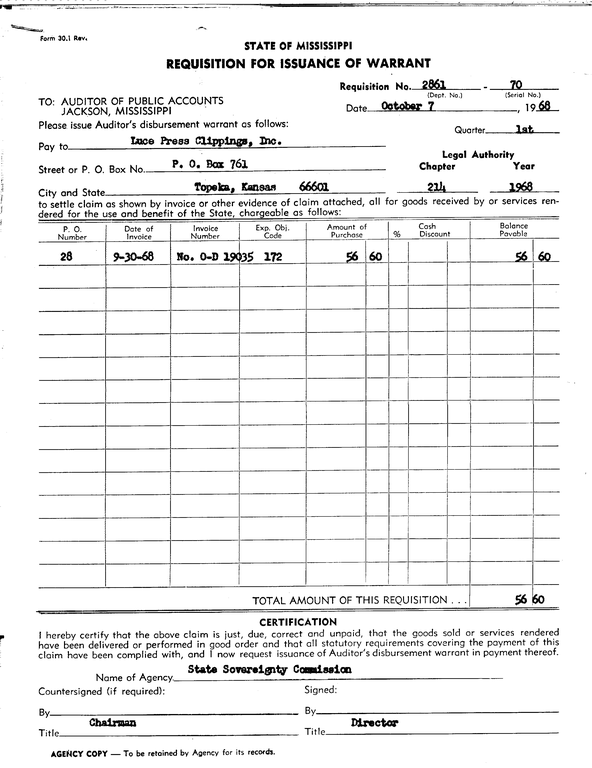 SCR ID # 97-88-0-224-1-1-1