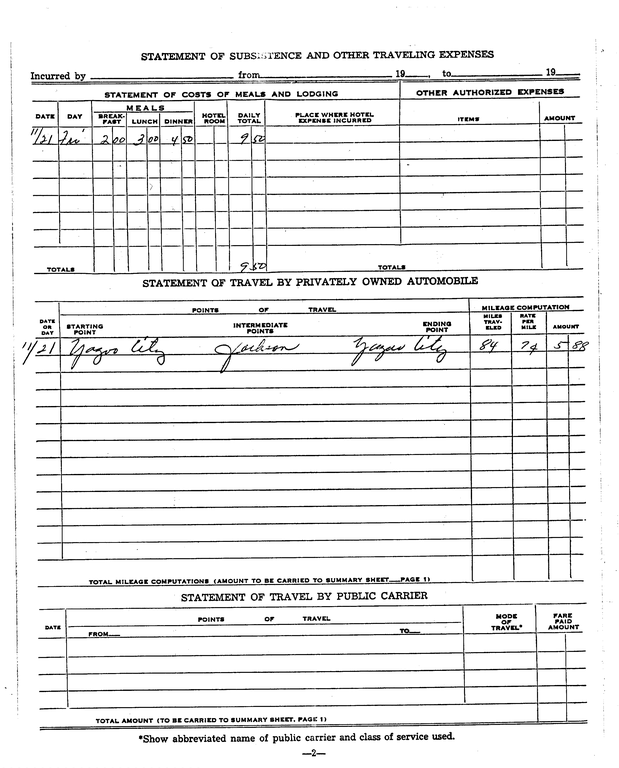 SCR ID # 97-89-0-209-3-1-1