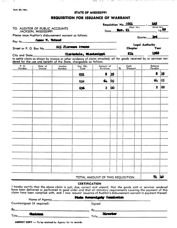SCR ID # 97-89-0-211-1-1-1