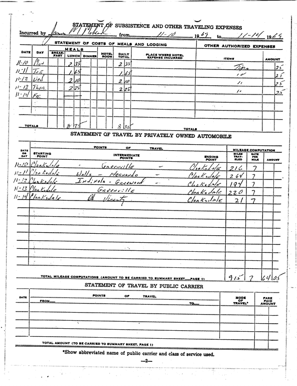 SCR ID # 97-89-0-211-3-1-1