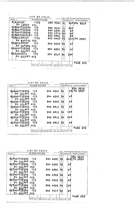 SCR ID # 97-88-0-225-2-1-1